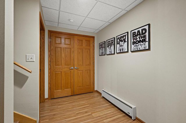 W2224 Oak Ridge AVENUE, East Troy, WI 53120