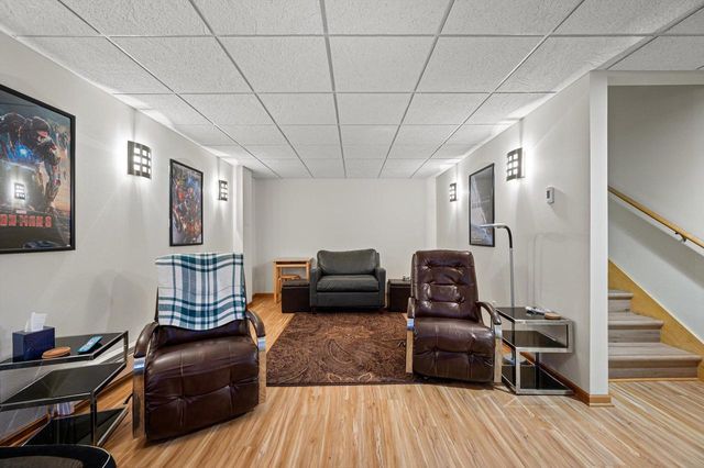 W2224 Oak Ridge AVENUE, East Troy, WI 53120