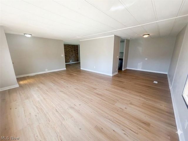 483 Stable Drive, Lagrange, OH 44050