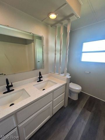 483 Stable Drive, Lagrange, OH 44050