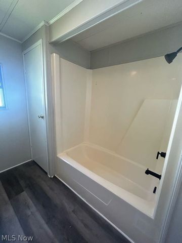 483 Stable Drive, Lagrange, OH 44050