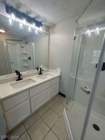 483 Stable Drive, Lagrange, OH 44050
