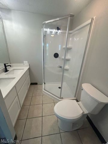 483 Stable Drive, Lagrange, OH 44050