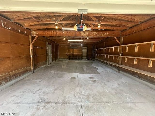 483 Stable Drive, Lagrange, OH 44050