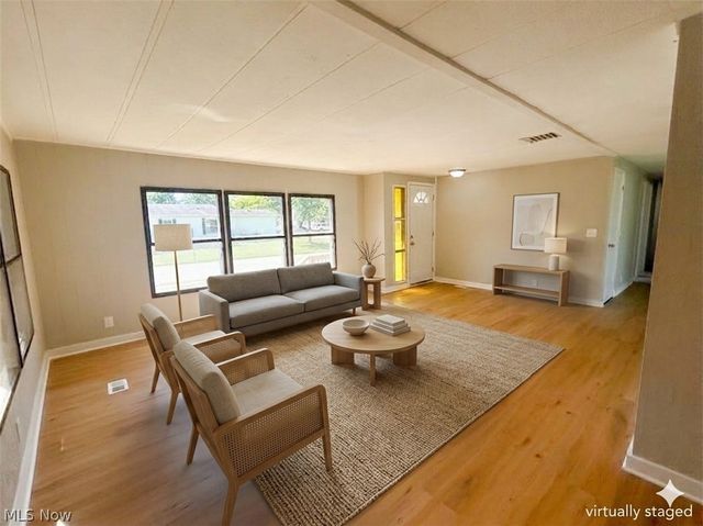 483 Stable Drive, Lagrange, OH 44050