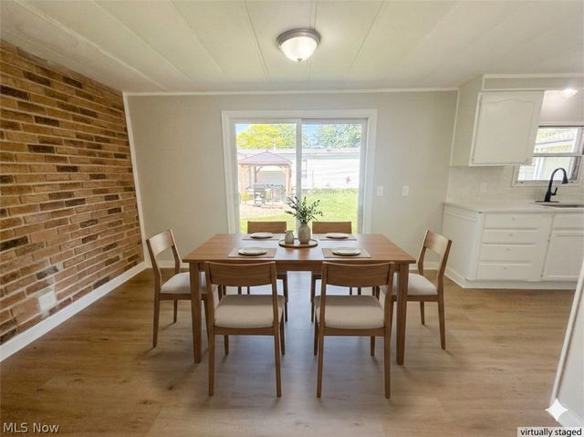 483 Stable Drive, Lagrange, OH 44050