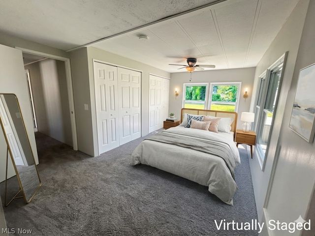 483 Stable Drive, Lagrange, OH 44050