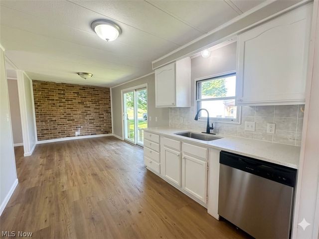 483 Stable Drive, Lagrange, OH 44050