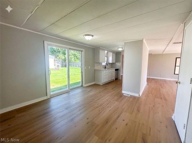 483 Stable Drive, Lagrange, OH 44050