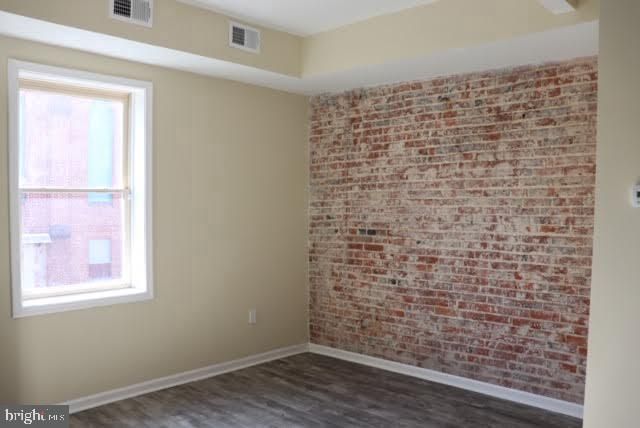 1646 E PRATT ST, Baltimore, MD 21231