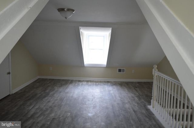 1646 E PRATT ST, Baltimore, MD 21231