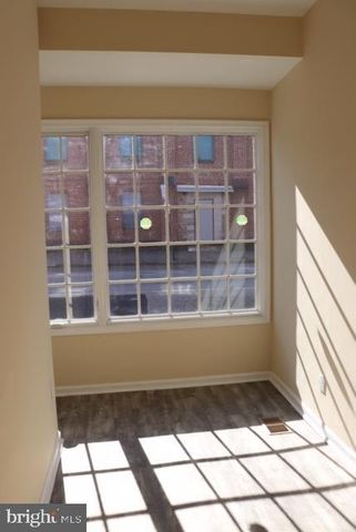 1646 E PRATT ST, Baltimore, MD 21231