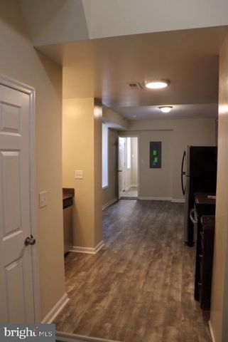 1646 E PRATT ST, Baltimore, MD 21231
