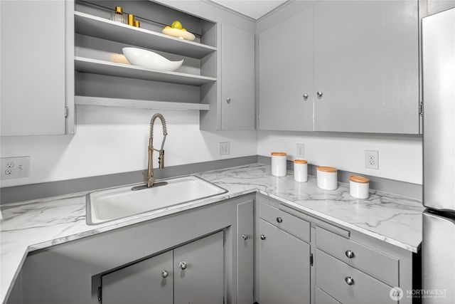 6019 S 118th Place, Seattle, WA 98178