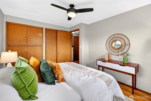 6019 S 118th Place, Seattle, WA 98178