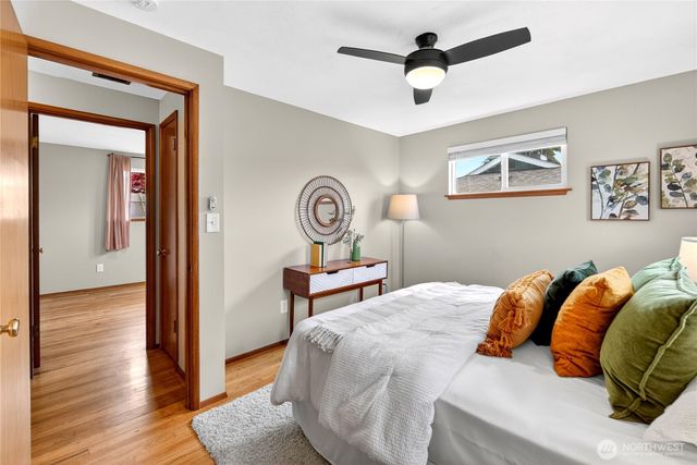 6019 S 118th Place, Seattle, WA 98178