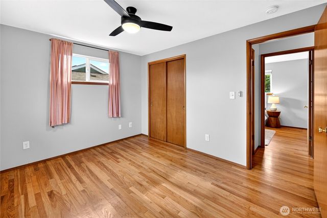 6019 S 118th Place, Seattle, WA 98178