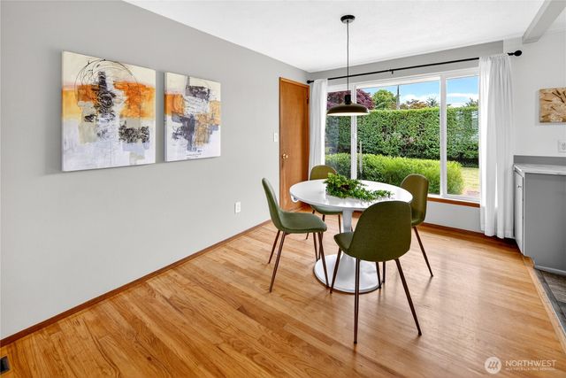 6019 S 118th Place, Seattle, WA 98178