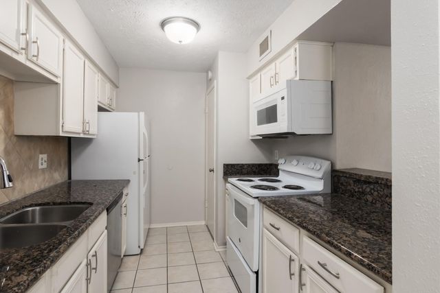 10555 Turtlewood Court 2708, Houston, TX 77072