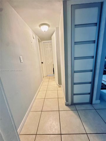 1350 NE 119th St 135021, Miami, FL 33161
