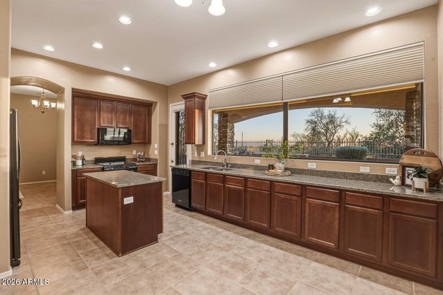 3662 N Sonoran Hills Hills, Mesa, AZ 85207
