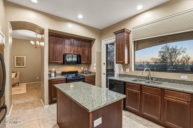 3662 N Sonoran Hills Hills, Mesa, AZ 85207