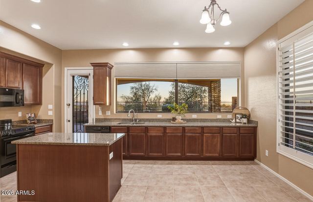 3662 N Sonoran Hills Hills, Mesa, AZ 85207