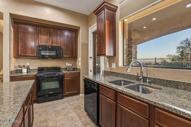 3662 N Sonoran Hills Hills, Mesa, AZ 85207