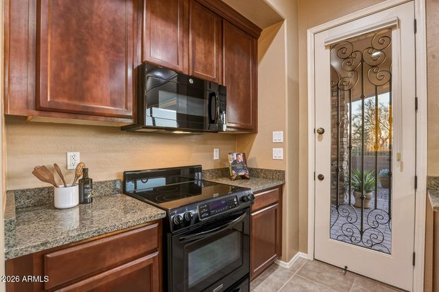 3662 N Sonoran Hills Hills, Mesa, AZ 85207