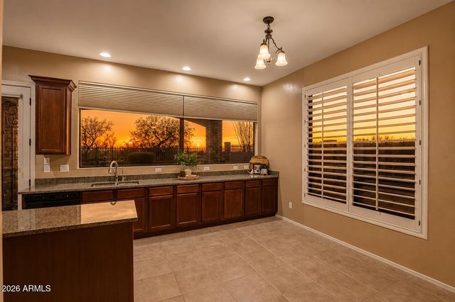 3662 N Sonoran Hills Hills, Mesa, AZ 85207