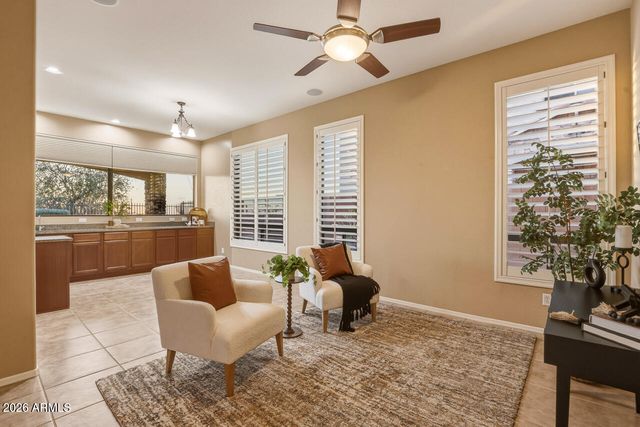 3662 N Sonoran Hills Hills, Mesa, AZ 85207
