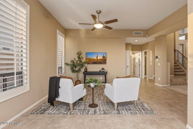 3662 N Sonoran Hills Hills, Mesa, AZ 85207