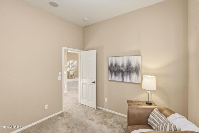 3662 N Sonoran Hills Hills, Mesa, AZ 85207