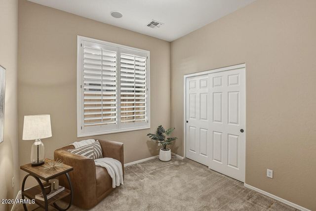 3662 N Sonoran Hills Hills, Mesa, AZ 85207