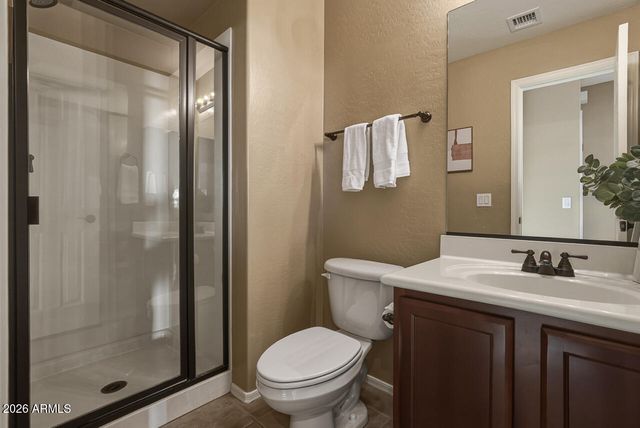 3662 N Sonoran Hills Hills, Mesa, AZ 85207