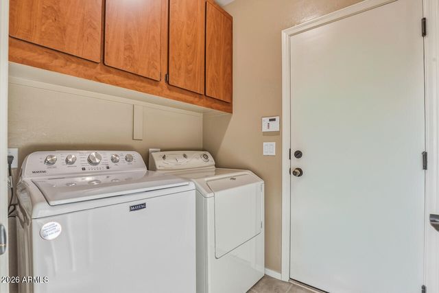 3662 N Sonoran Hills Hills, Mesa, AZ 85207