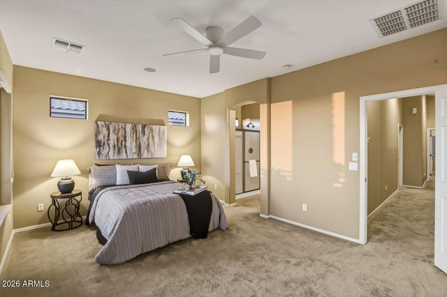 3662 N Sonoran Hills Hills, Mesa, AZ 85207