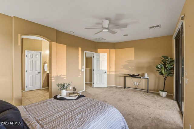 3662 N Sonoran Hills Hills, Mesa, AZ 85207