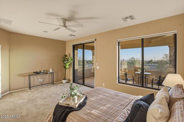 3662 N Sonoran Hills Hills, Mesa, AZ 85207