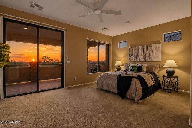 3662 N Sonoran Hills Hills, Mesa, AZ 85207