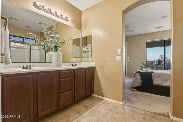 3662 N Sonoran Hills Hills, Mesa, AZ 85207