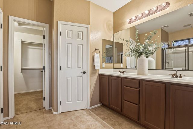 3662 N Sonoran Hills Hills, Mesa, AZ 85207