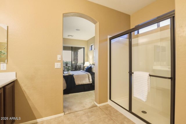 3662 N Sonoran Hills Hills, Mesa, AZ 85207