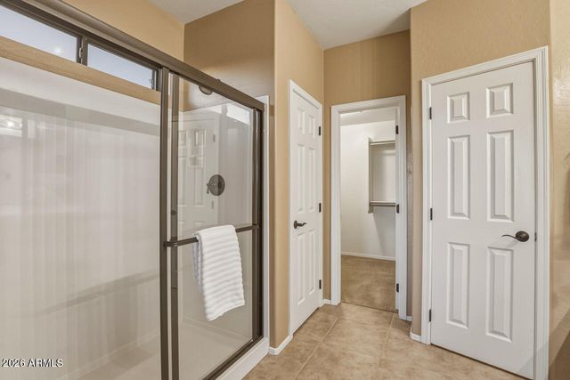 3662 N Sonoran Hills Hills, Mesa, AZ 85207