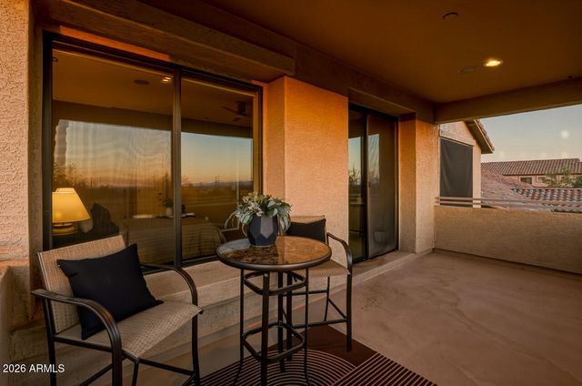 3662 N Sonoran Hills Hills, Mesa, AZ 85207