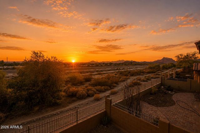 3662 N Sonoran Hills Hills, Mesa, AZ 85207