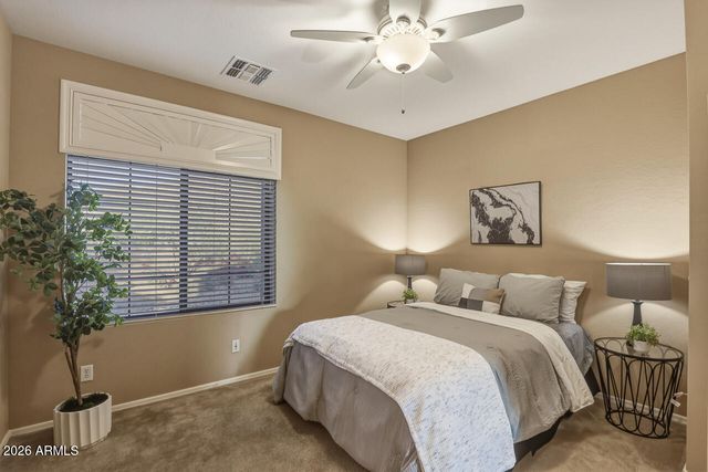 3662 N Sonoran Hills Hills, Mesa, AZ 85207