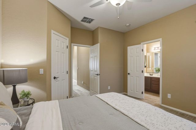 3662 N Sonoran Hills Hills, Mesa, AZ 85207