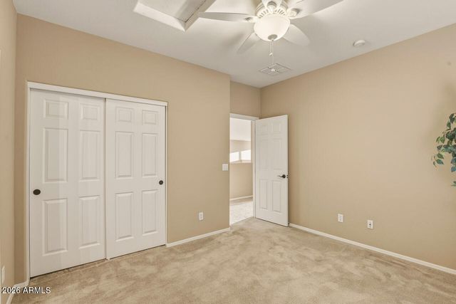 3662 N Sonoran Hills Hills, Mesa, AZ 85207