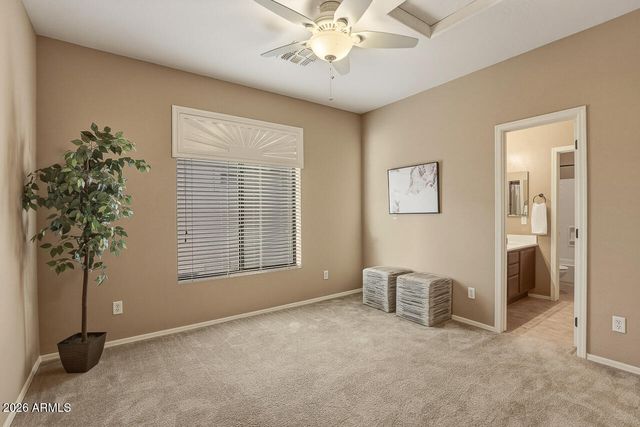 3662 N Sonoran Hills Hills, Mesa, AZ 85207